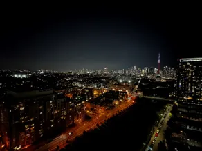 Ultra Luxury Custom Downtown Penthouse - Image 5