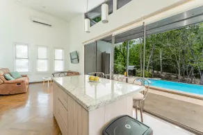 Perfect Gateway Home W/ Pool Near Beach And Surf! - Image 2