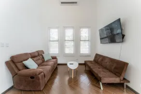 Perfect Gateway Home W/ Pool Near Beach And Surf! - Image 4