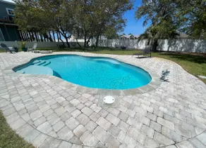Serenity Beach Escape - Image 4
