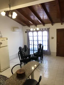 Chardonnay House - Image 5