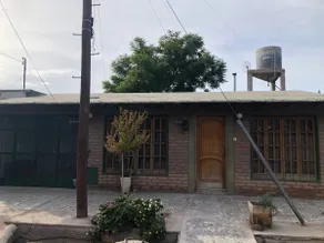 Chardonnay House - Image 4