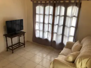 Chardonnay House - Image 2