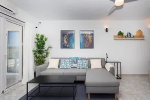 Casa Javana, 3 bedroom apartment in Campoamor - Image 4