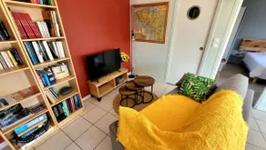 Le p'tit bol d'air Cottage - Image 4