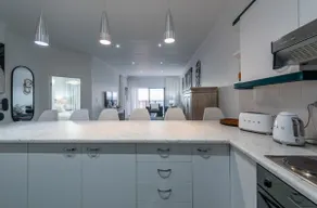 Modern & Tranquil Mitai House - Image 5