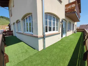 L'Altenberg - Image 4