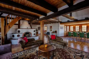 Living in the knight's castle - Greifenreich - Image 3
