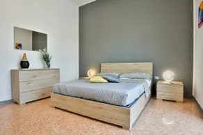 GuestHost - Boscoreale Vanilla Flat 2 with parking - Image 4