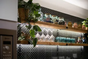 London Nino Apartments - Image 4