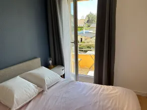 Appartement - Image 3