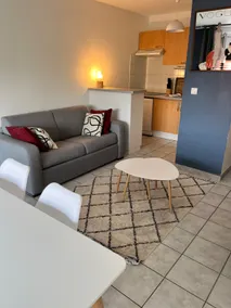 Appartement - Image 4