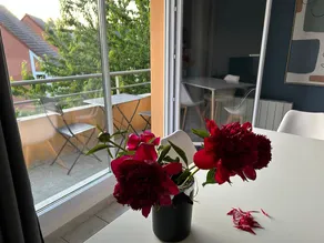 Appartement - Image 5
