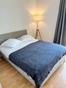 Appartement - Image 2