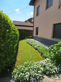 Valle Intelvi Panorama - Image 5