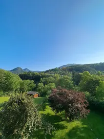 Valle Intelvi Panorama - Image 2