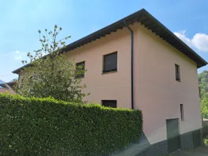Valle Intelvi Panorama - Image 3
