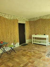 Pure nature: forest apartment - Image 4
