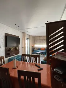 Appart 44 | Netflix | Near beach | Parking free - Image 2