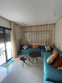 Appart 44 | Netflix | Near beach | Parking free - Image 3