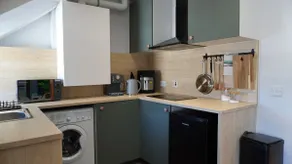 Cosy flat in Llandudno - Image 4