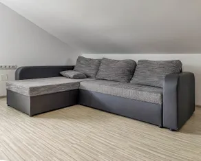 Hilltop Haven Apartment - Image 4