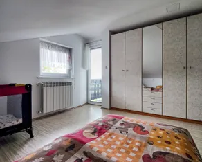 Hilltop Haven Apartment - Image 3