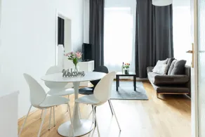 Living at the new main station - Image 2