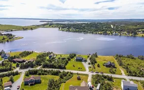 Paradise on Porter's Lake - Image 4