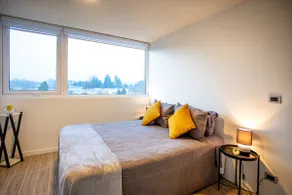 Panoramic View | Modern & Central | 8th Floor - Image 4