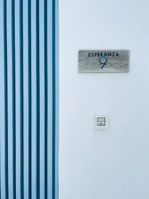 Stylish village house with pool - Image 4