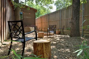 Coffee & Bamboo - Image 4