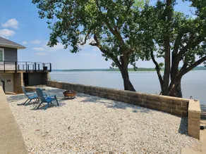 River Beach Guest House - Image 2