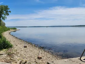 River Beach Guest House - Image 3