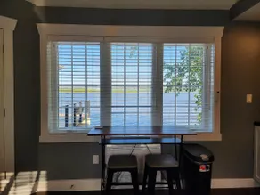 River Beach Guest House - Image 4