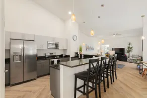 Villa Ilse: New Stylish Home With Private Pool - Image 5