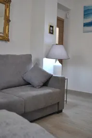 Rocinante Tourist Housing - Image 3
