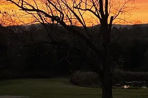 Suite Sunset 311 Rice Lane Bennington VT - Image 3