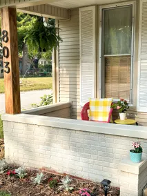 The Corner Cottage of Macomb - Image 3