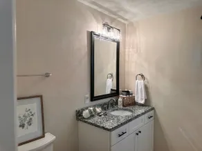 Spacious Comfort•Near Lost Isle- GREAT Summer Rate - Image 3