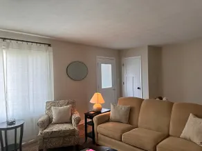 Spacious Comfort•Near Lost Isle- GREAT Summer Rate - Image 5