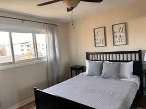 Spacious Comfort•Near Lost Isle- GREAT Summer Rate - Image 2