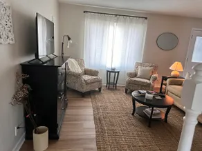 Spacious Comfort•Near Lost Isle- GREAT Summer Rate - Image 4