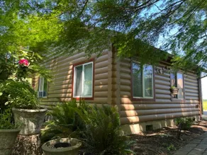 The Ranch on Bvr Ck (Serenity Pl - Image 3