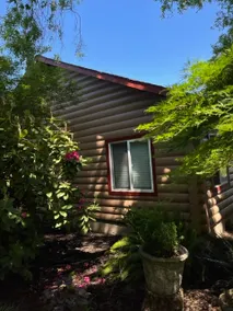 The Ranch on Bvr Ck (Serenity Pl - Image 4