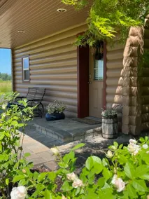 The Ranch on Bvr Ck (Serenity Pl - Image 2