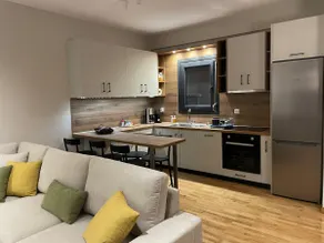 Agnanta Mountain Residence - Image 4