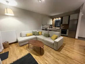 Agnanta Mountain Residence - Image 2