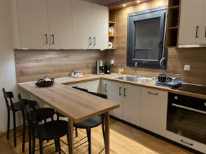 Agnanta Mountain Residence - Image 5