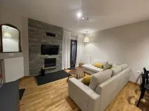 Agnanta Mountain Residence - Image 3
